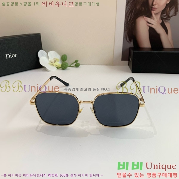 ��� ���۶� D108006-1