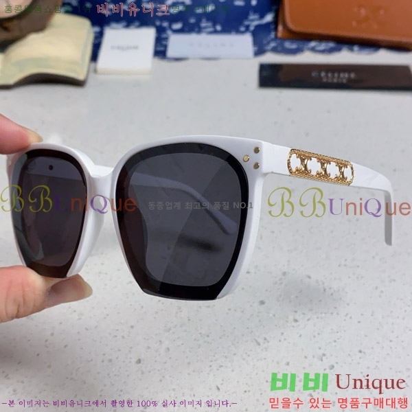 ������ ���۶� CE4859027368-1