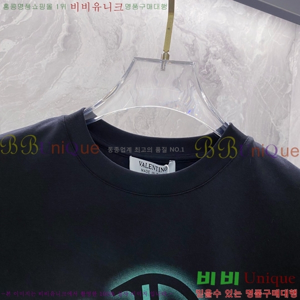  ߷Ƽ  Ƽ V9785168-2