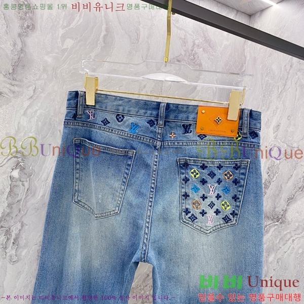  ̺ û L5175923-1