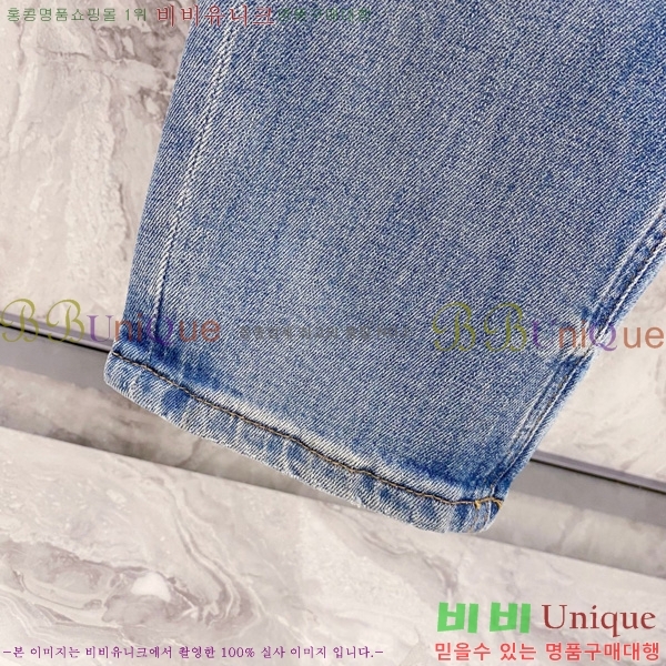  ̺ û L5175923-1