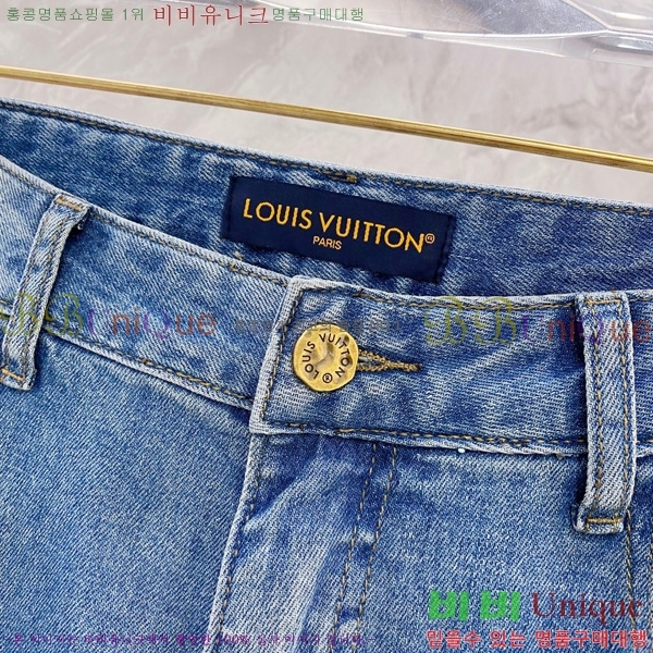  ̺ û L5175923-1