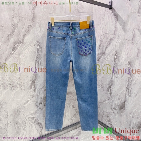  ̺ û L5175923-2
