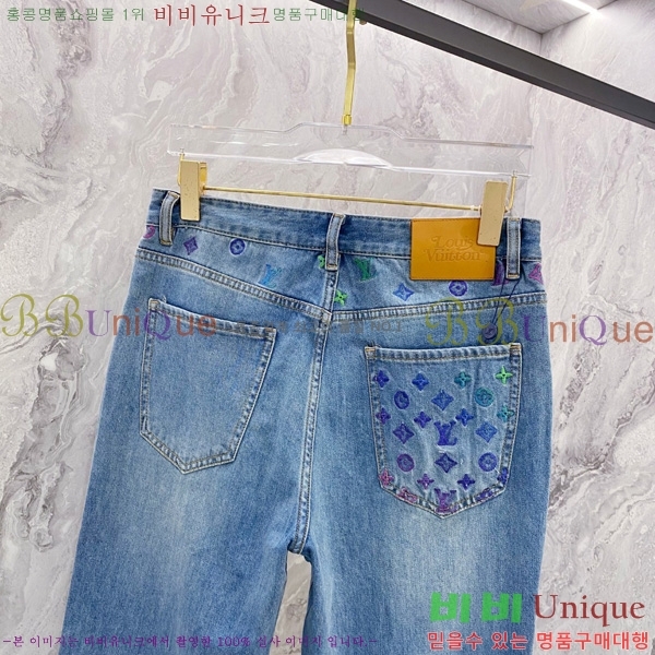  ̺ û L5175923-2