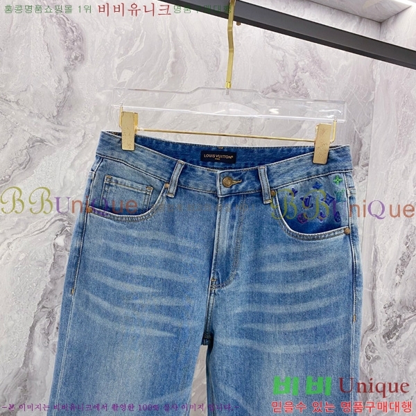  ̺ û L5175923-2