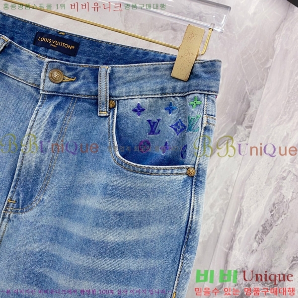  ̺ û L5175923-2