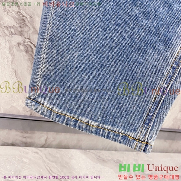  ̺ û L5175923-2