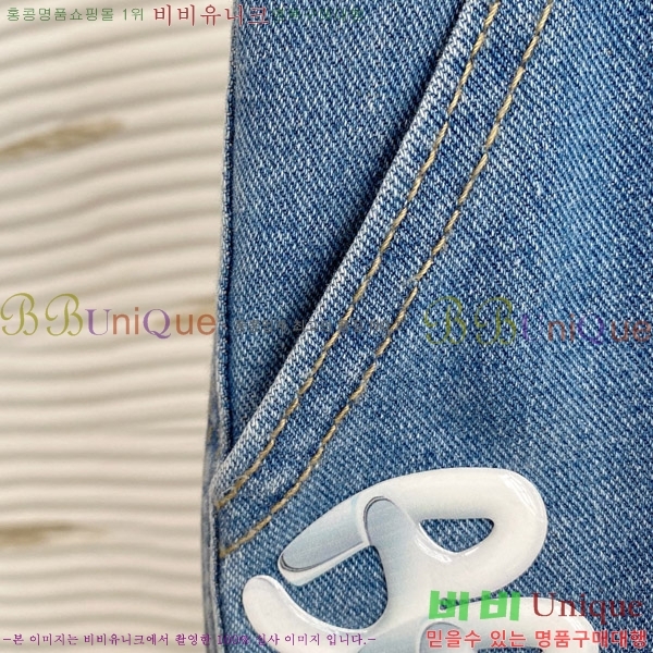 @ ߷þư ݹ BA64634-1
