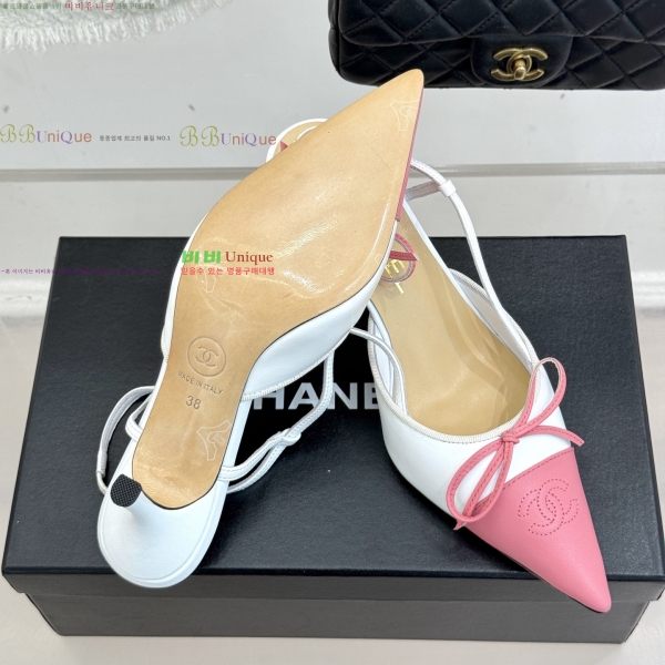 *   32YH257920-5  8cm