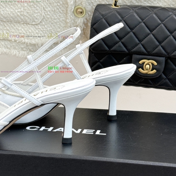 *   32YH257920-6  8cm