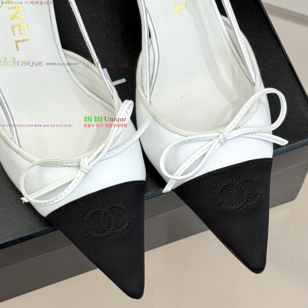 *   32YH257920-6  8cm