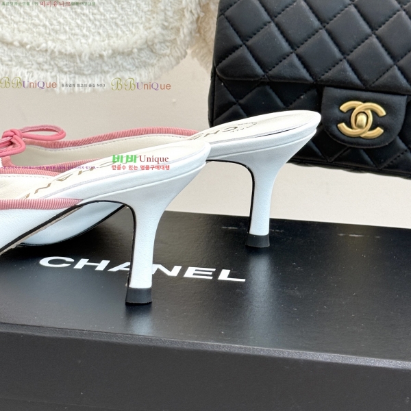 * Ŭ  33YH257919-2  8cm