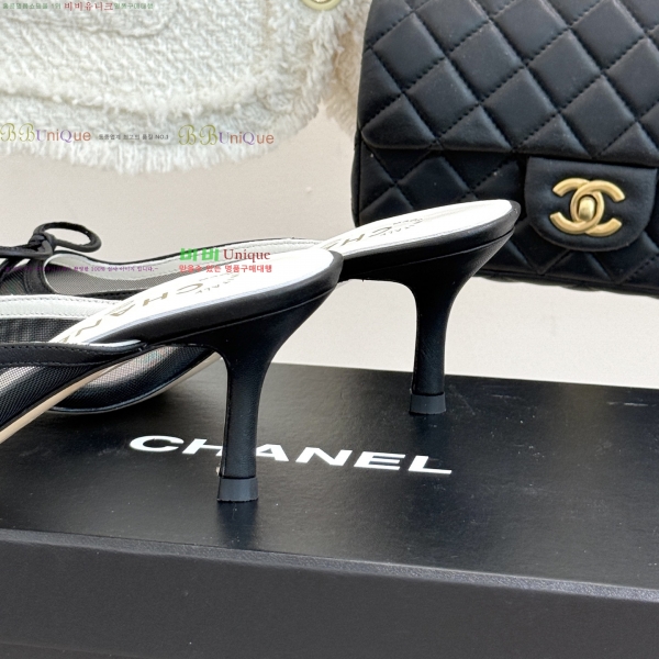 * Ŭ  33YH257919-1  8cm