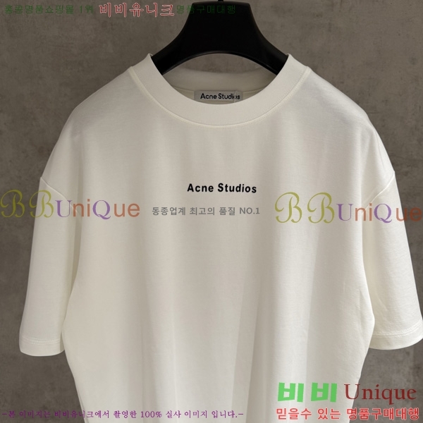  ũ Ʃ Ƽ AS251057-2