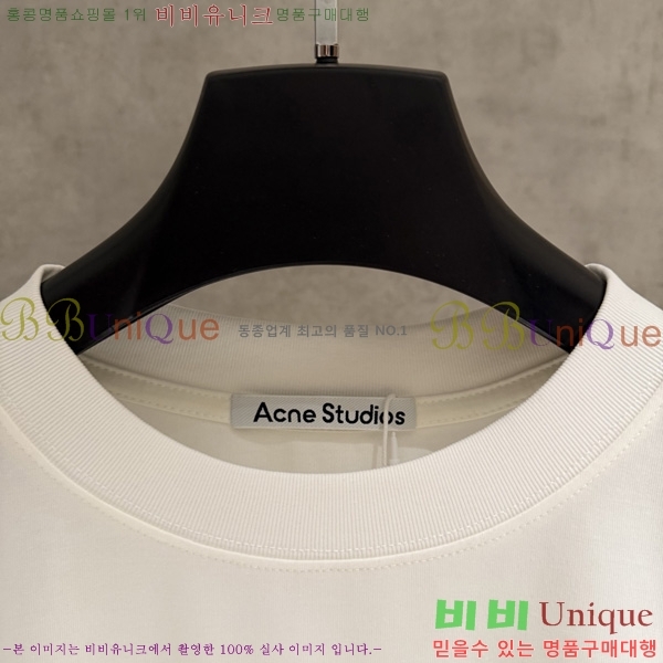  ũ Ʃ Ƽ AS251057-2