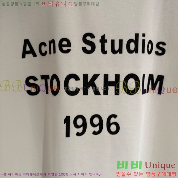 ũ Ʃ Ƽ AS251057-2