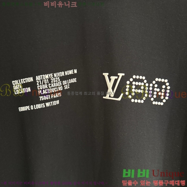  ̺  Ƽ L6935187-1