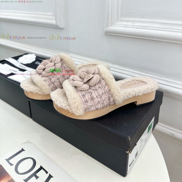 * þ   37YH257925-4  4cm