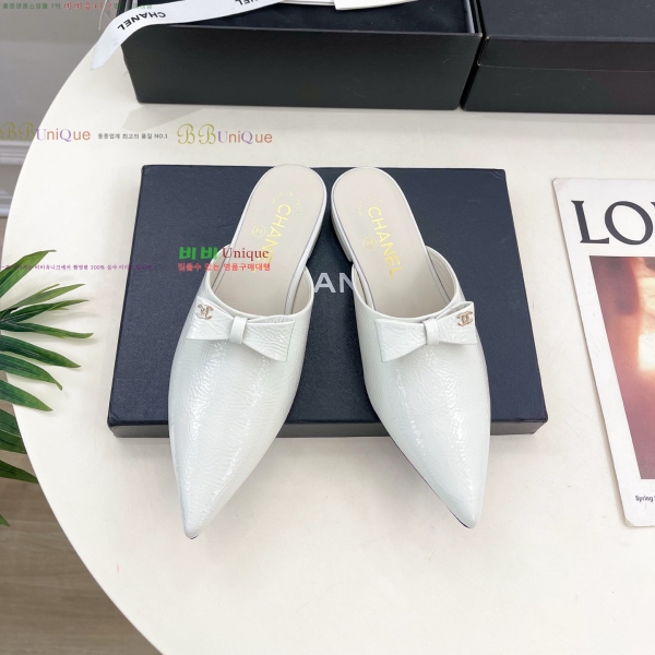 * Ŭ  ÷ 31YH257923-3  2cm
