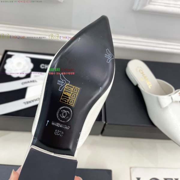 * Ŭ  ÷ 31YH257923-3  2cm