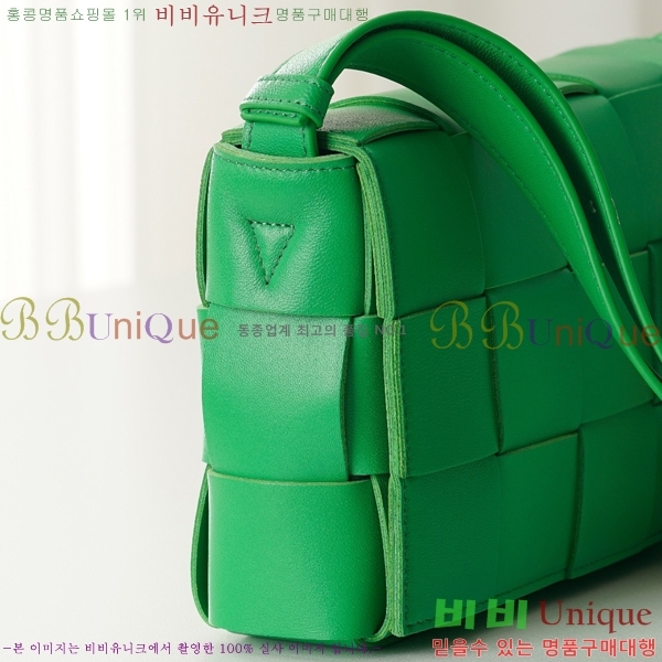 #װŸ Ʈġ īƮ  578004-10