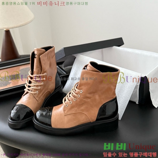 ���� ��* ��Ŭ ���� RH158442-2