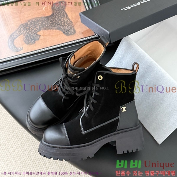 ���� ��* ��Ŭ ���� RH158442-3