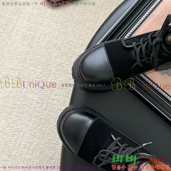 ���� ��* ��Ŭ ���� RH158442-3