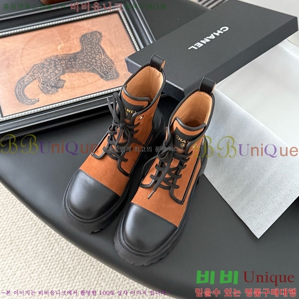 ���� ��* ��Ŭ ���� RH158442-5