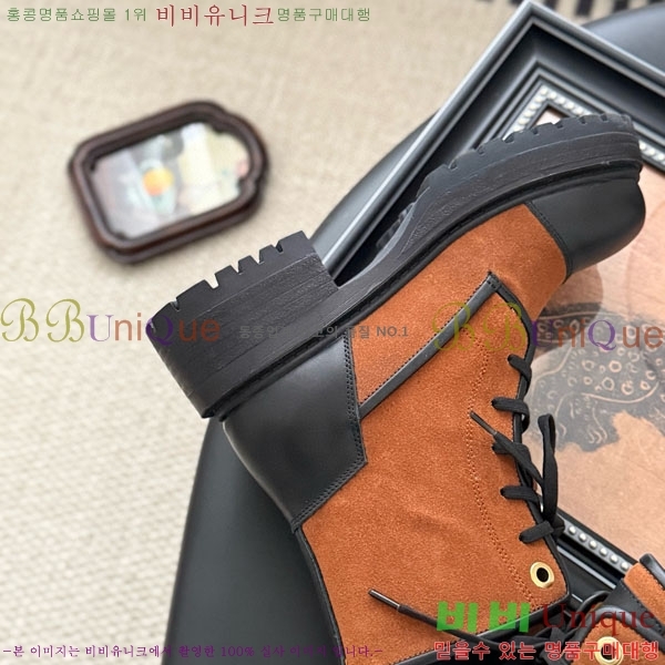 ���� ��* ��Ŭ ���� RH158442-5