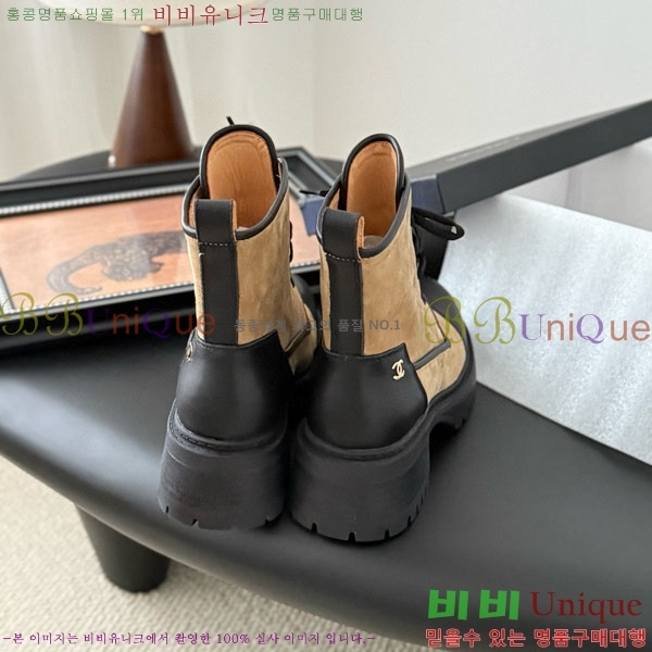 ���� ��* ��Ŭ ���� RH158442-4