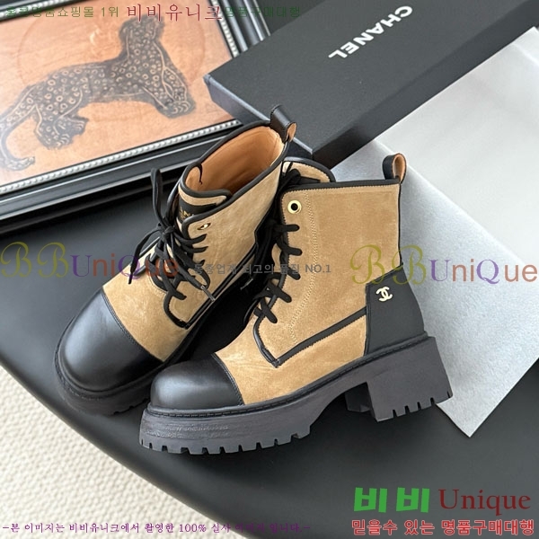 ���� ��* ��Ŭ ���� RH158442-4