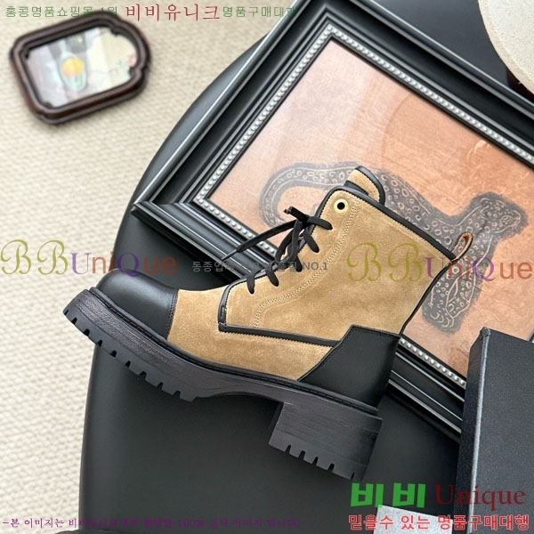 ���� ��* ��Ŭ ���� RH158442-4