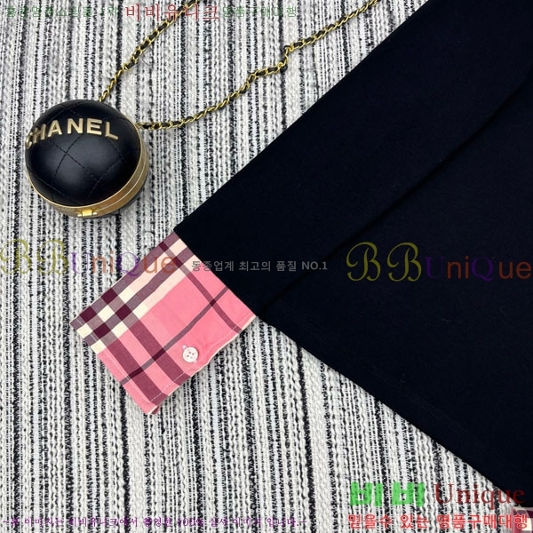  װŸ Ƽ BV112308-1