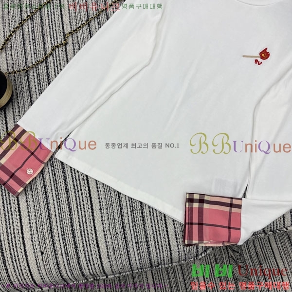  װŸ Ƽ BV112308-2