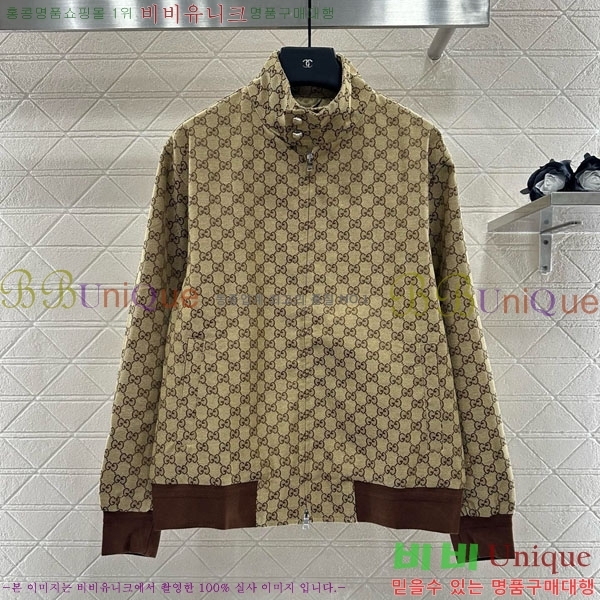   Ŷ GU11321556-1