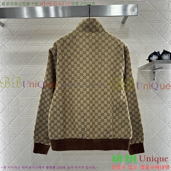   Ŷ GU11321556-1