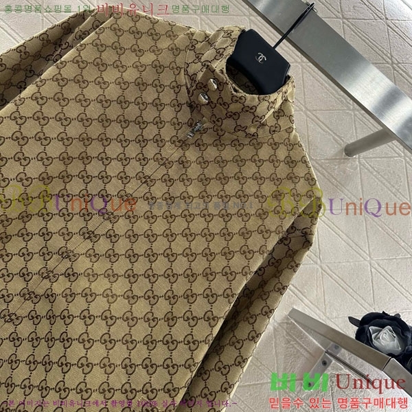   Ŷ GU11321556-1