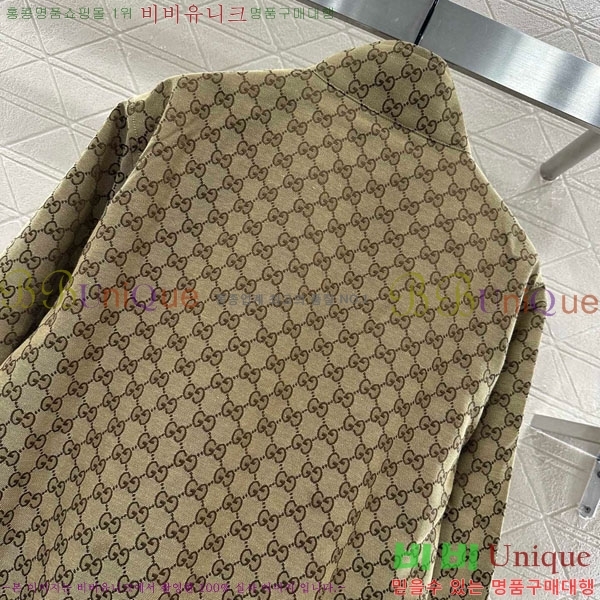   Ŷ GU11321556-1