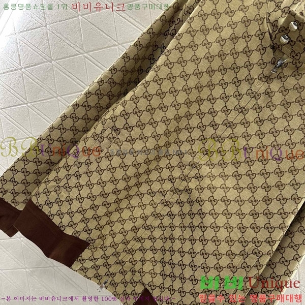   Ŷ GU11321556-1