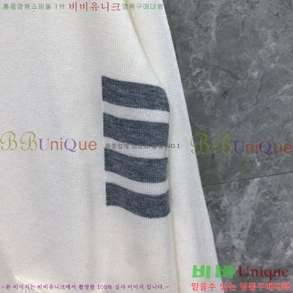 ����� ��Ʈ ����� TB9531111-2