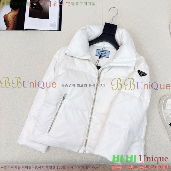 ���� ����� �ٿ� �е� PA1712308-1