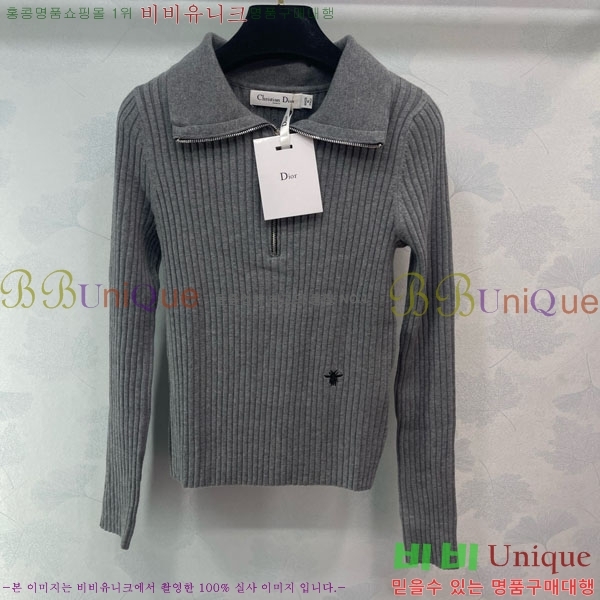   Ʈ Ƽ DO121202-5