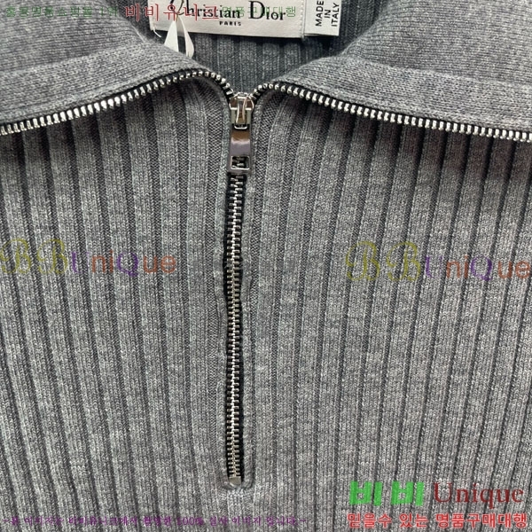   Ʈ Ƽ DO121202-5