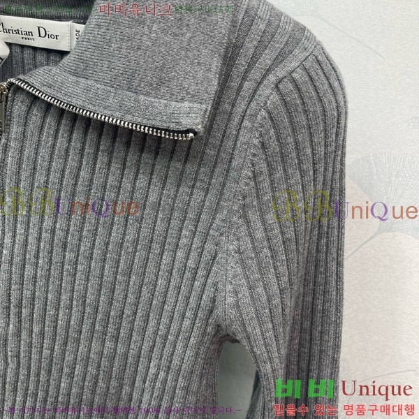   Ʈ Ƽ DO121202-5
