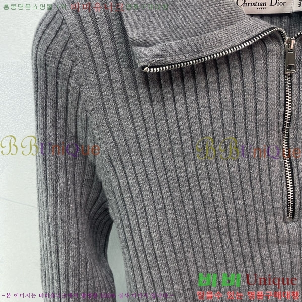   Ʈ Ƽ DO121202-5