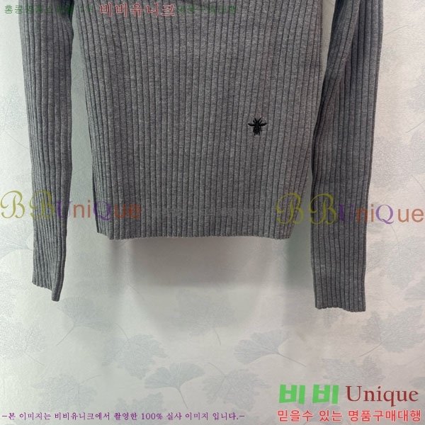   Ʈ Ƽ DO121202-5