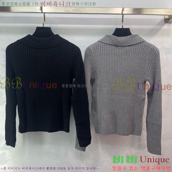   Ʈ Ƽ DO121202-5