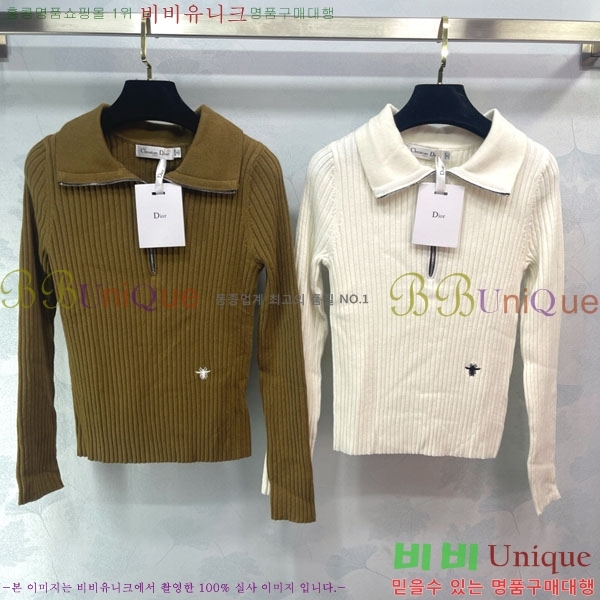   Ʈ Ƽ DO121202-6