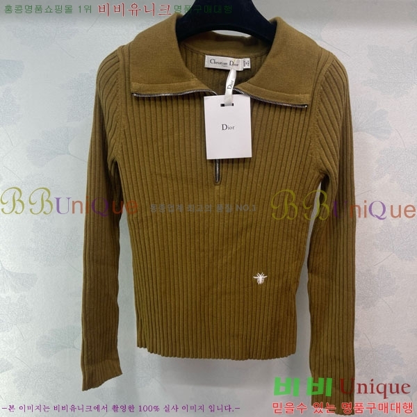   Ʈ Ƽ DO121202-6